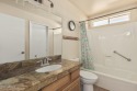  Ad# 6725163 golf course property for sale on GolfHomes.com