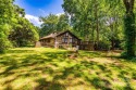  Ad# 6155194 golf course property for sale on GolfHomes.com