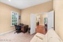  Ad# 6325967 golf course property for sale on GolfHomes.com