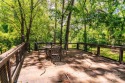  Ad# 6155194 golf course property for sale on GolfHomes.com