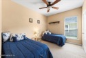  Ad# 6325967 golf course property for sale on GolfHomes.com