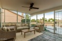  Ad# 6725163 golf course property for sale on GolfHomes.com
