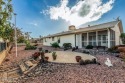  Ad# 6725163 golf course property for sale on GolfHomes.com