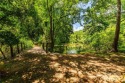  Ad# 6155194 golf course property for sale on GolfHomes.com