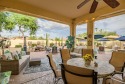  Ad# 6520517 golf course property for sale on GolfHomes.com