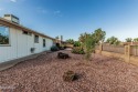  Ad# 6725163 golf course property for sale on GolfHomes.com