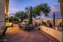  Ad# 6520517 golf course property for sale on GolfHomes.com