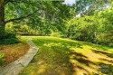  Ad# 6155194 golf course property for sale on GolfHomes.com