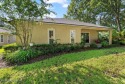  Ad# 6325967 golf course property for sale on GolfHomes.com