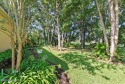  Ad# 6325967 golf course property for sale on GolfHomes.com