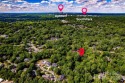  Ad# 6155194 golf course property for sale on GolfHomes.com