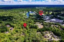  Ad# 6155194 golf course property for sale on GolfHomes.com