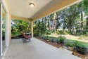  Ad# 6325967 golf course property for sale on GolfHomes.com