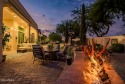  Ad# 6520517 golf course property for sale on GolfHomes.com