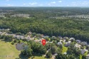 Ad# 6325967 golf course property for sale on GolfHomes.com