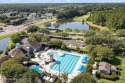  Ad# 6325967 golf course property for sale on GolfHomes.com