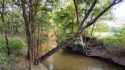 Come make this remarkable river refuge your own! 10 stunning for sale in Eastland Texas Eastland County County on GolfHomes.com