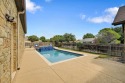  Ad# 6439988 golf course property for sale on GolfHomes.com