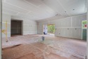  Ad# 6609898 golf course property for sale on GolfHomes.com