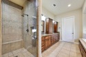 Ad# 6439988 golf course property for sale on GolfHomes.com