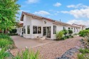 Ad# 6135859 golf course property for sale on GolfHomes.com
