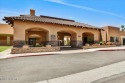  Ad# 6343274 golf course property for sale on GolfHomes.com