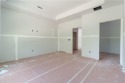  Ad# 6609898 golf course property for sale on GolfHomes.com