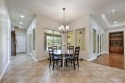  Ad# 6439988 golf course property for sale on GolfHomes.com