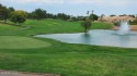  Ad# 6343274 golf course property for sale on GolfHomes.com