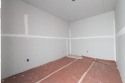  Ad# 6609898 golf course property for sale on GolfHomes.com