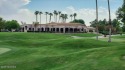  Ad# 6343274 golf course property for sale on GolfHomes.com