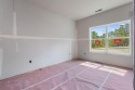  Ad# 6609898 golf course property for sale on GolfHomes.com