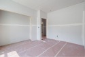  Ad# 6609898 golf course property for sale on GolfHomes.com