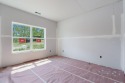  Ad# 6609898 golf course property for sale on GolfHomes.com