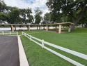  Ad# 6439988 golf course property for sale on GolfHomes.com