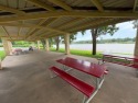  Ad# 6439988 golf course property for sale on GolfHomes.com