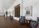  Ad# 6135859 golf course property for sale on GolfHomes.com