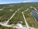  Ad# 6609898 golf course property for sale on GolfHomes.com