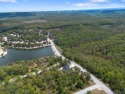  Ad# 6609898 golf course property for sale on GolfHomes.com