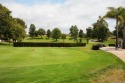  Ad# 6135859 golf course property for sale on GolfHomes.com