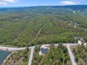  Ad# 6609898 golf course property for sale on GolfHomes.com