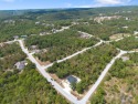  Ad# 6609898 golf course property for sale on GolfHomes.com