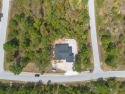  Ad# 6609898 golf course property for sale on GolfHomes.com