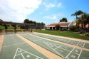  Ad# 6135859 golf course property for sale on GolfHomes.com
