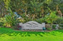  Ad# 6135859 golf course property for sale on GolfHomes.com