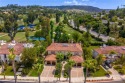Experience the enchanting allure of Monte Verde Estates with 6 for sale in Tarzana California Los Angeles County County on GolfHomes.com