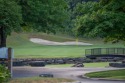  Ad# 6609898 golf course property for sale on GolfHomes.com