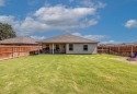  Ad# 6560159 golf course property for sale on GolfHomes.com