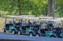  Ad# 6609898 golf course property for sale on GolfHomes.com