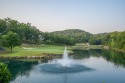  Ad# 6609898 golf course property for sale on GolfHomes.com